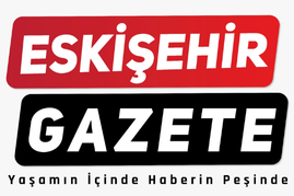 Eskişehir Gazete